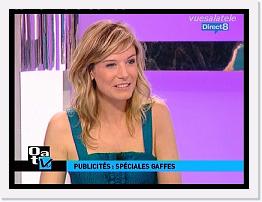 11122007 O A T V5143 * 768 x 576 * (254KB)